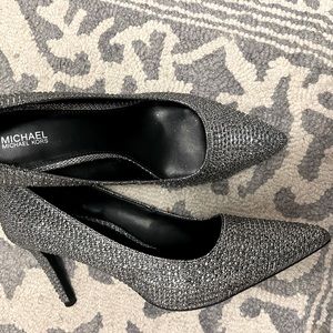 Michael Kors Heels
